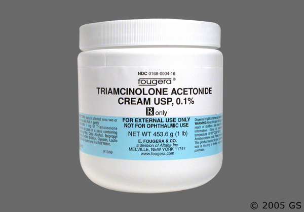 does-triamcinolone-acetonide-cream-lighten-skin-backuptyred