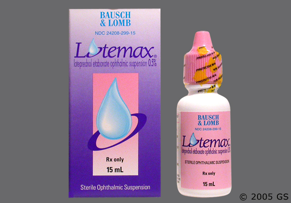 lotemax-0-5-ophthalmic-susp-15-ml-susp-119204