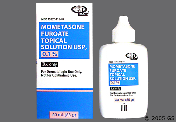Mometasone Furoate 0 1 Topical Sol 60 ML Sol 141567 mometasone-furoate-0-1-topical-sol-60-ml-sol-141567