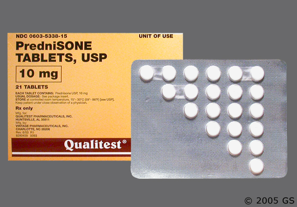 prednisone-10mg-taper-dose