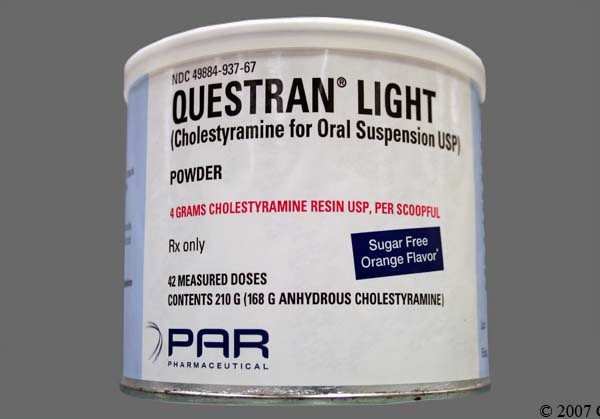 Questran Light 4G Pwd Susp 210 Gms Pwd F Recon 176411 questran-light-4g-pwd-susp-210-gms-pwd-f-recon-176411
