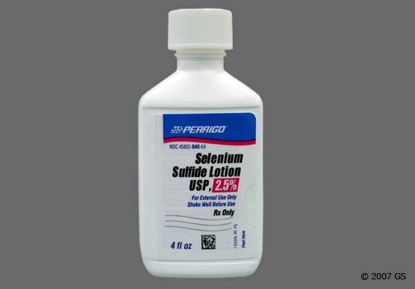 selenium-sulfide-2-5-topical-120ml-lotion-173327