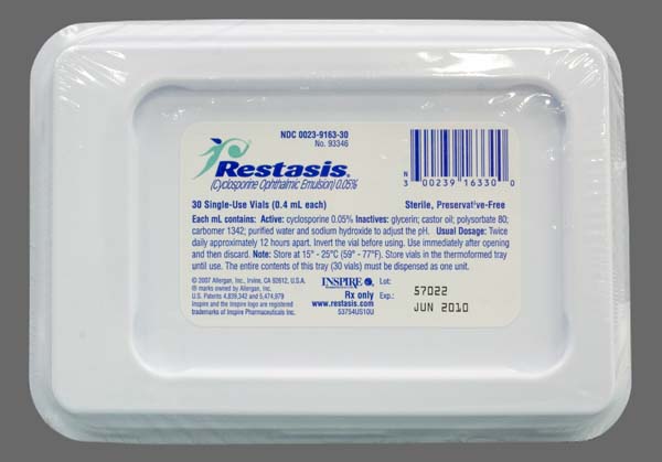 restasis-0-05-ophthalmic-emulsion-30-vials-1-ea-134915