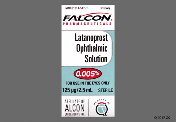 latanoprost-0-005-2-5ml-ophth-drops-108878