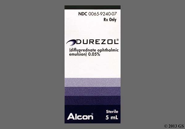 durezol-0-05-ophthalmic-emulsion-5-ml-emulsion-110277