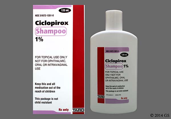 ciclopirox-1-shampoo-120-ml-shampoo-173828