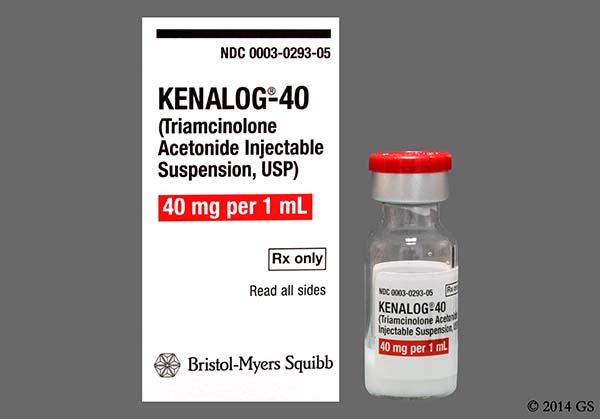 kenalog-10-injectable-suspension-10-mg-ml-5-ml-multi-dose-vial-chewy