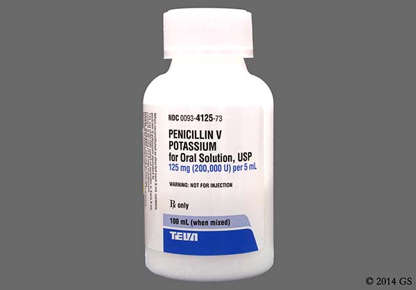 penicillin-v-potassium-125mg-5ml-pwd-oral-sol-100-ml-151444