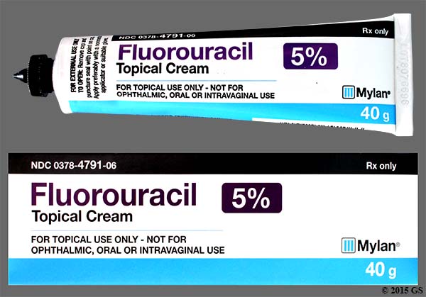 fluorouracil-5-topical-crm-40-gms-cream-136187