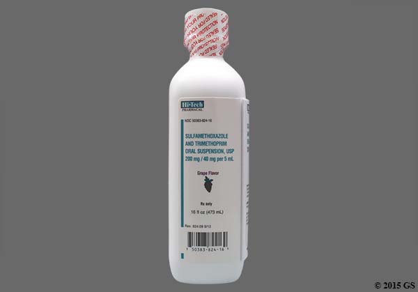 sulfameth-200mg-5ml-trimethoprim-40mg-5ml-oral-179428