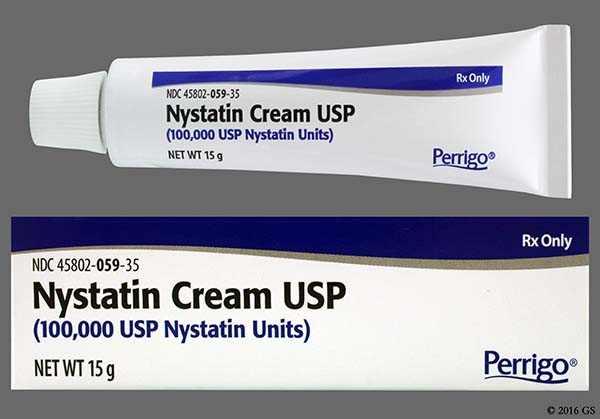 nystatin cream dose nystatin cream dose