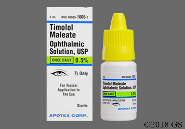 timolol-maleate-0-5-ophthalmic-drops-sol-5-ml-sol-110508