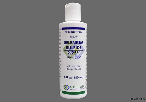 selenium-sulfide-2-25-shampoo-180-ml-shampoo-175698