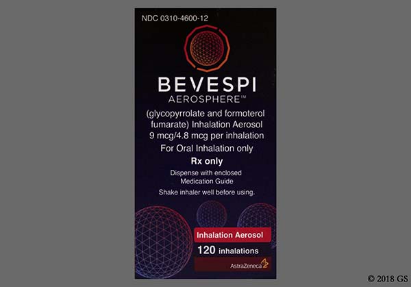 bevespi-aerosphere-9mcg-4-8mcg-actuation-inh-118078