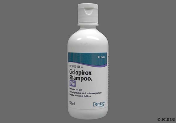 ciclopirox-1-shampoo-120-ml-shampoo-173760