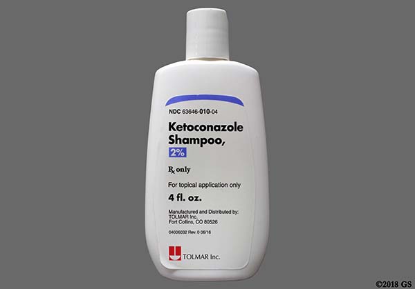 nizoral 2 shampoo price