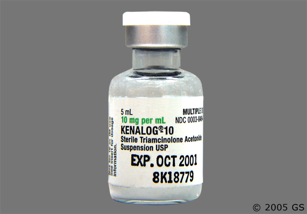 kenalog-10-10mg-ml-5ml-mdv-112391