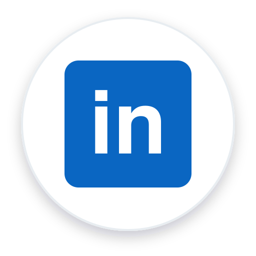 LinkedIn